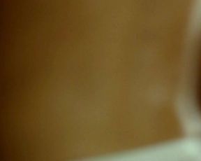 Belen Lopez  - La Distancia (2006)