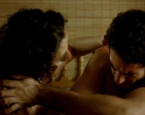 Belen Lopez  - La Distancia (2006)