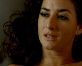 Belen Lopez  - La Distancia (2006)