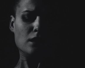 Celebrity Lesbian Video - Jesse Sullivan - Fuckkkyouuu (2015) 