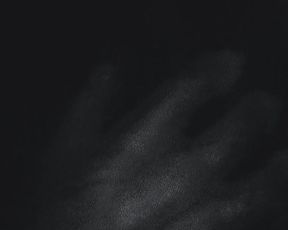 Celebrity Lesbian Video - Jesse Sullivan - Fuckkkyouuu (2015) 