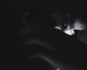 Celebrity Lesbian Video - Jesse Sullivan - Fuckkkyouuu (2015) 