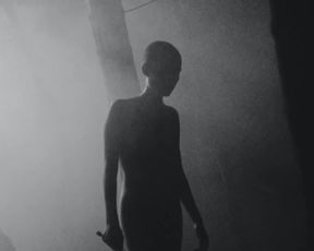 Celebrity Lesbian Video - Jesse Sullivan - Fuckkkyouuu (2015) 