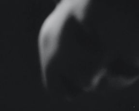 Celebrity Lesbian Video - Jesse Sullivan - Fuckkkyouuu (2015) 