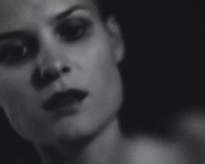 Celebrity Lesbian Video - Jesse Sullivan - Fuckkkyouuu (2015) 