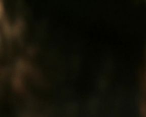 Naked scene Christina Ochoa - Blood Drive s01e01 (2017) TV show nudity video