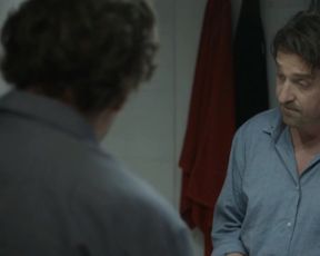 Celine Sallette Nude - Je vous souhaite detre follement aimee (2015)