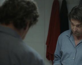 Celine Sallette Nude - Je vous souhaite detre follement aimee (2015)