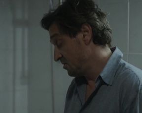 Celine Sallette Nude - Je vous souhaite detre follement aimee (2015)