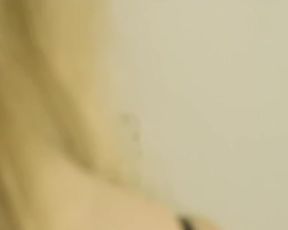 Henrike von Kuick, Aylin Tezel Nude - Am Himmel der Tag (2012)