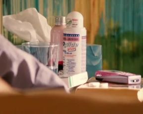 Candela Pena, Micaela Nevarez, etc Nude - Princesas (2005)