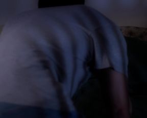 Naked scenes Sarah Wilson, Laura Kobar - Anthem (2011)