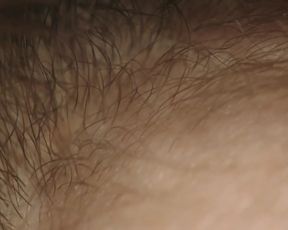 Cristiana Capotondi, Valentina Faina - Tommaso (2016)