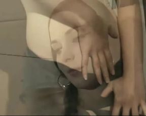 Topless scene Misty Mundae Nude - Mummy Raider (2002) 