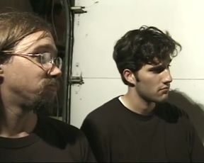 Topless scene Misty Mundae Nude - Mummy Raider (2002) 