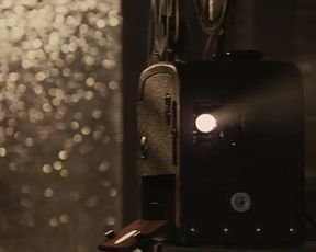 Hot scene Mia Kirshner, Jemima Rooper Nude - The Black Dahlia (2006) 