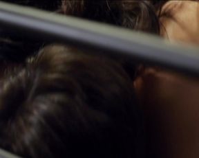 Ana Alexander - Chemistry (2011)