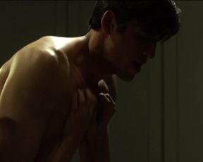 Ana Alexander - Chemistry (2011)