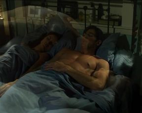 Ana Alexander - Chemistry (2011)