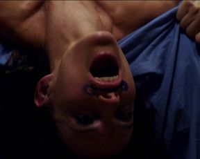 Ana Alexander - Chemistry (2011)