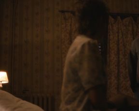 Marion Cotillard - Mal De Pierres (2016)