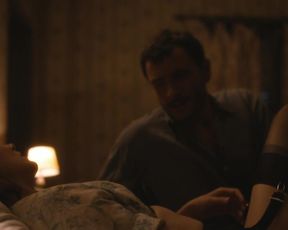 Marion Cotillard - Mal De Pierres (2016)