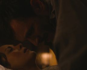 Marion Cotillard - Mal De Pierres (2016)