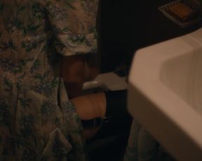 Marion Cotillard - Mal De Pierres (2016)