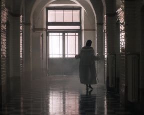 Marion Cotillard - Mal De Pierres (2016)