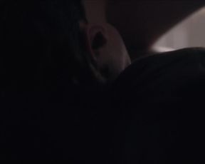 Marion Cotillard - Mal De Pierres (2016)