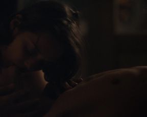 Marion Cotillard - Mal De Pierres (2016)