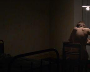 Marion Cotillard - Mal De Pierres (2016)