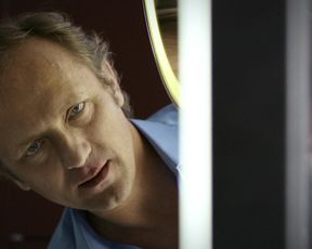 Anaïs Demoustier & Juliette Binoche & Joanna Kulig - Elles (2011)