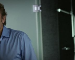 Anaïs Demoustier & Juliette Binoche & Joanna Kulig - Elles (2011)