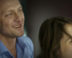 Anaïs Demoustier & Juliette Binoche & Joanna Kulig - Elles (2011)