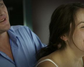 Anaïs Demoustier & Juliette Binoche & Joanna Kulig - Elles (2011)