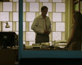 Anaïs Demoustier & Juliette Binoche & Joanna Kulig - Elles (2011)