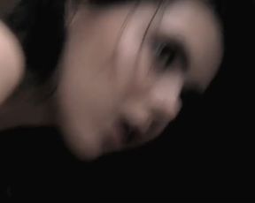 Kristina Coolish - One in the Gun (2010)