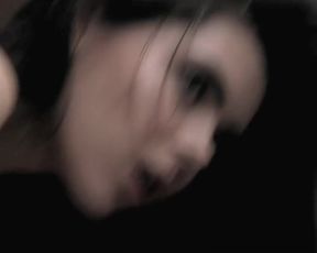 Kristina Coolish - One in the Gun (2010)