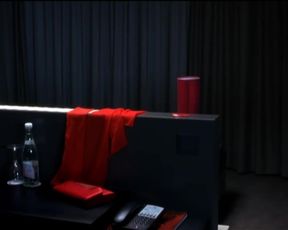 Katja Riemann - Ich bin die Andere (2006)