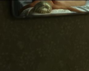 Katja Riemann - Ich bin die Andere (2006)