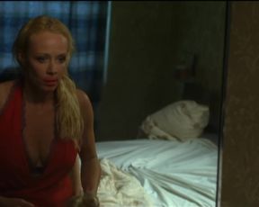 Katja Riemann - Ich bin die Andere (2006)