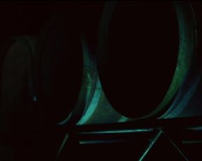 Katja Riemann - Ich bin die Andere (2006)