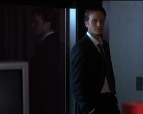 Katja Riemann - Ich bin die Andere (2006)