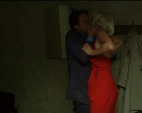 Katja Riemann - Ich bin die Andere (2006)