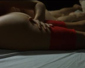 Katja Riemann - Ich bin die Andere (2006)