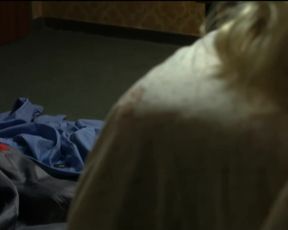 Katja Riemann - Ich bin die Andere (2006)