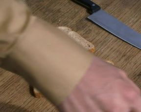 Veronica Ricci - Bloody Mary 3D (2011)