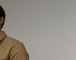 Veronica Ricci - Bloody Mary 3D (2011)