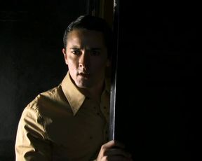 Veronica Ricci - Bloody Mary 3D (2011)